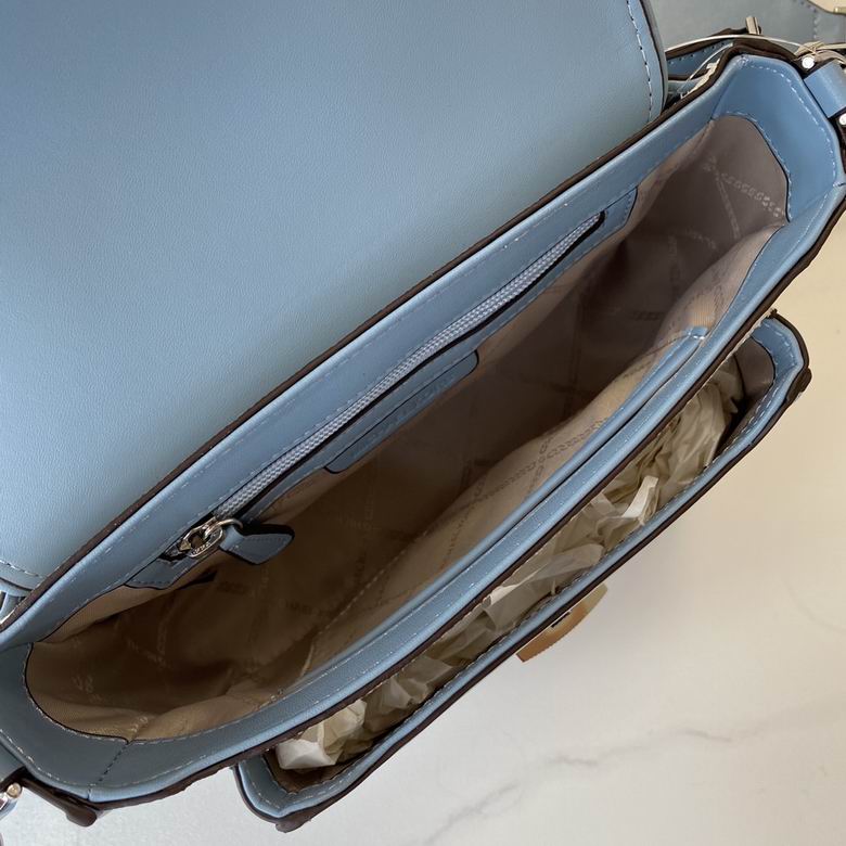 Bradshaw 9986 24X6X16cm DY 3色 17