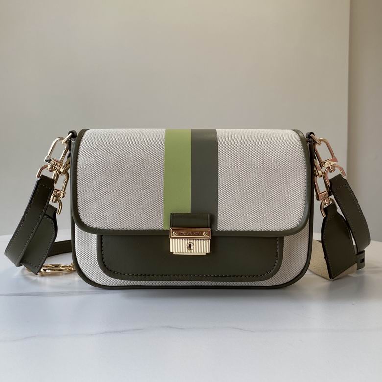 Bradshaw 9986 24X6X16cm DY 3色 18