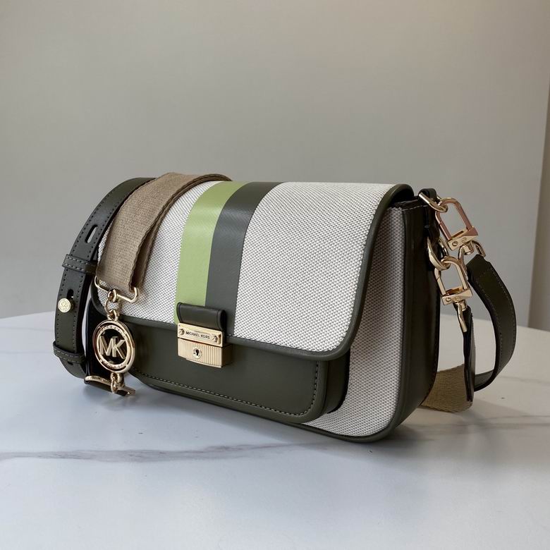 Bradshaw 9986 24X6X16cm DY 3色 19