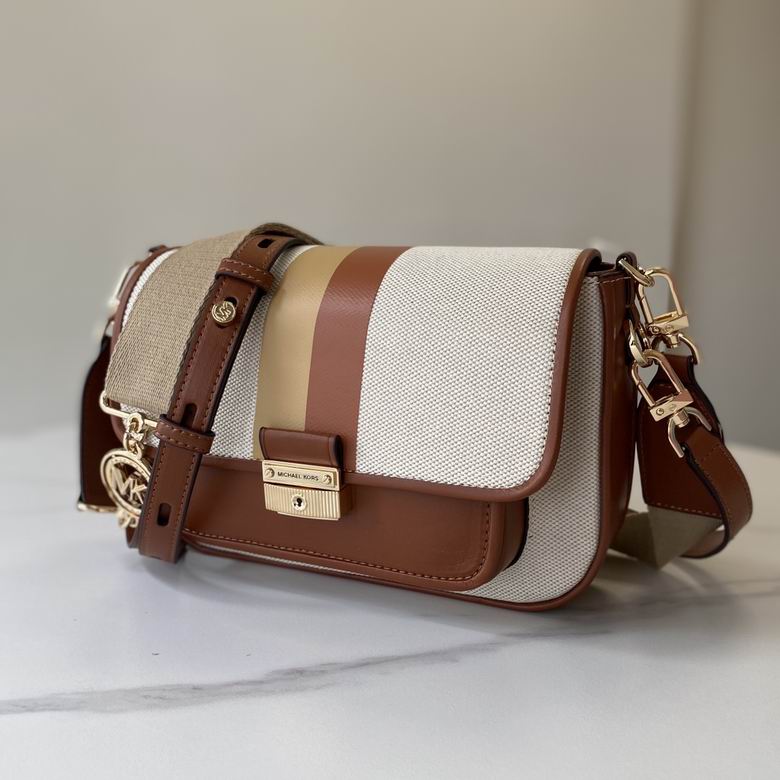 Bradshaw 9986 24X6X16cm DY 3色 1