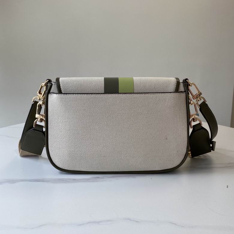 Bradshaw 9986 24X6X16cm DY 3色 20