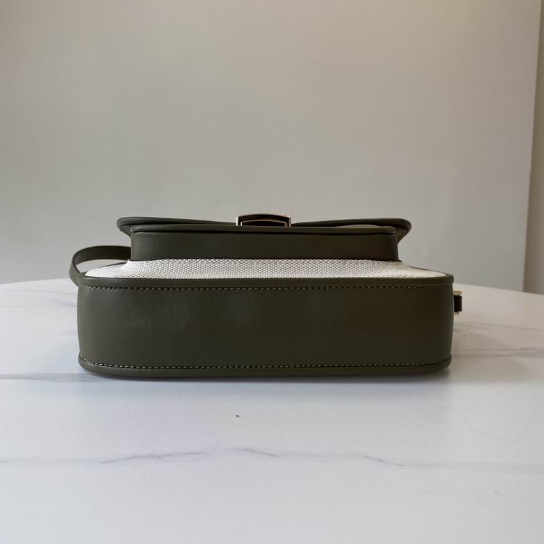 Bradshaw 9986 24X6X16cm DY 3色 21