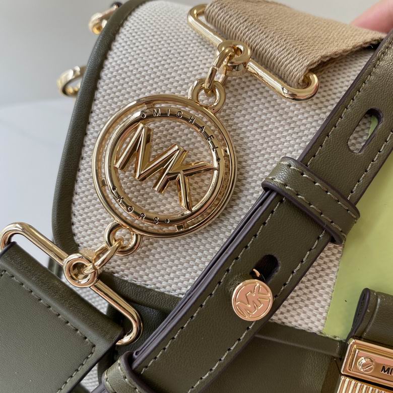 Bradshaw 9986 24X6X16cm DY 3色 22