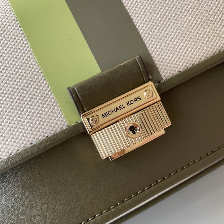 Bradshaw 9986 24X6X16cm DY 3色 23