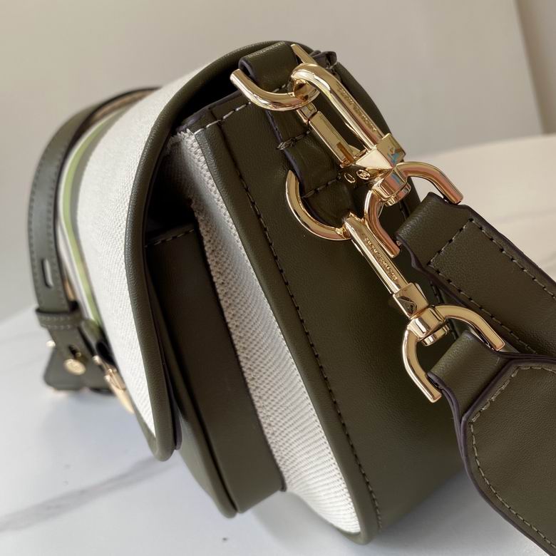 Bradshaw 9986 24X6X16cm DY 3色 24