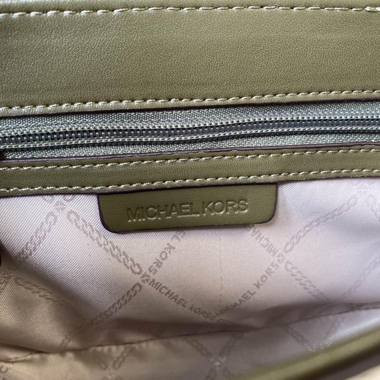 Bradshaw 9986 24X6X16cm DY 3色 25