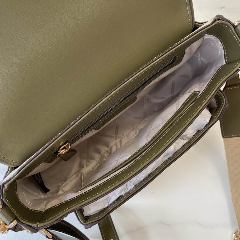 Bradshaw 9986 24X6X16cm DY 3色 26