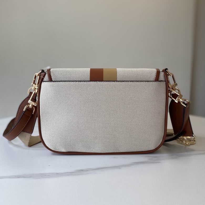 Bradshaw 9986 24X6X16cm DY 3色 2