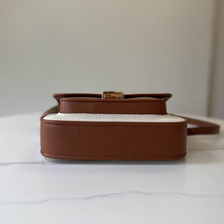 Bradshaw 9986 24X6X16cm DY 3色 3