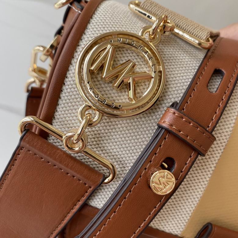 Bradshaw 9986 24X6X16cm DY 3色 4