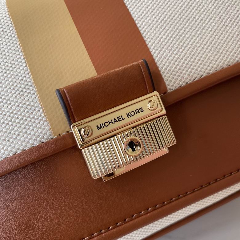 Bradshaw 9986 24X6X16cm DY 3色 5