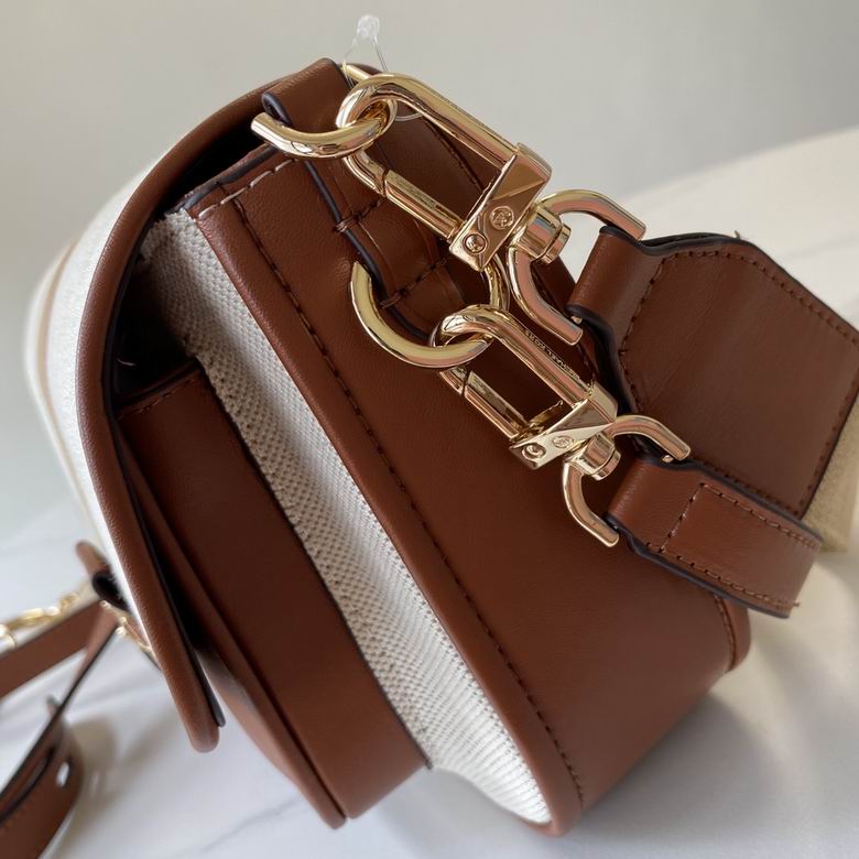 Bradshaw 9986 24X6X16cm DY 3色 6