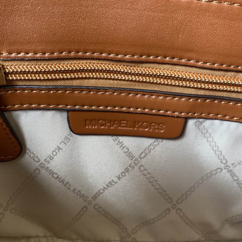 Bradshaw 9986 24X6X16cm DY 3色 7