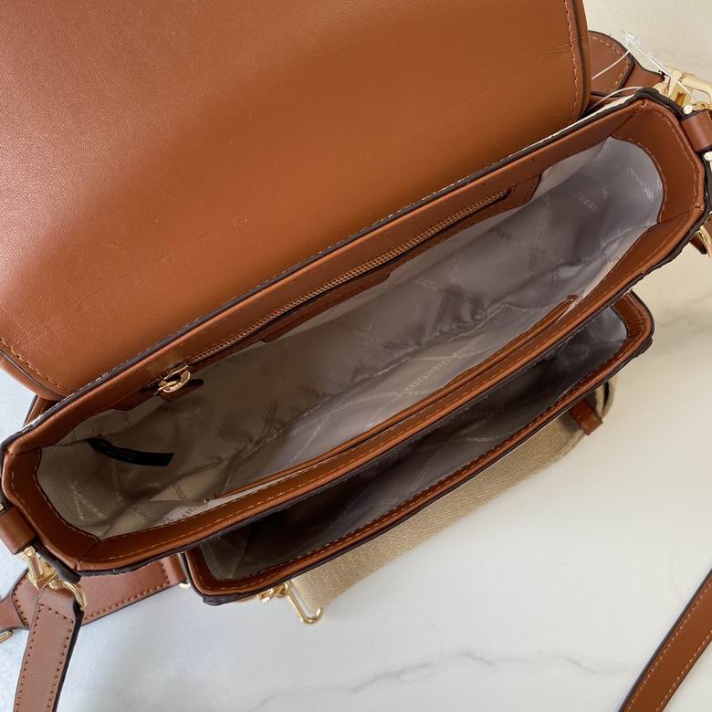 Bradshaw 9986 24X6X16cm DY 3色 8