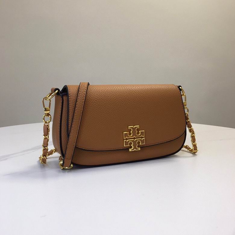 Britten 22X13cm 090404 DY 4色 10