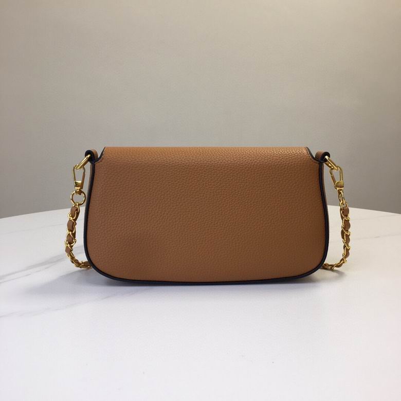 Britten 22X13cm 090404 DY 4色 11