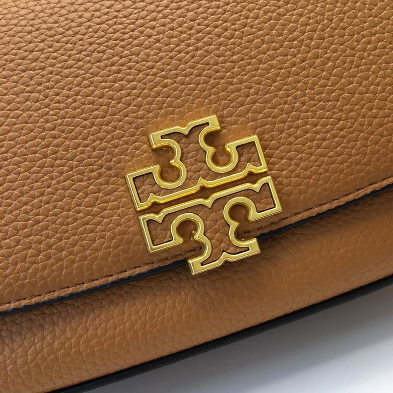 Britten 22X13cm 090404 DY 4色 13