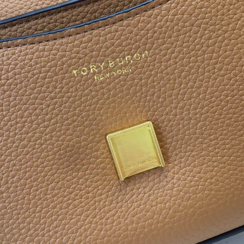 Britten 22X13cm 090404 DY 4色 14