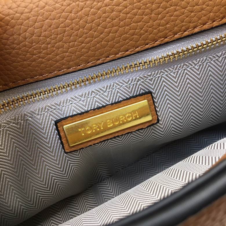 Britten 22X13cm 090404 DY 4色 15