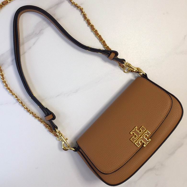 Britten 22X13cm 090404 DY 4色 17