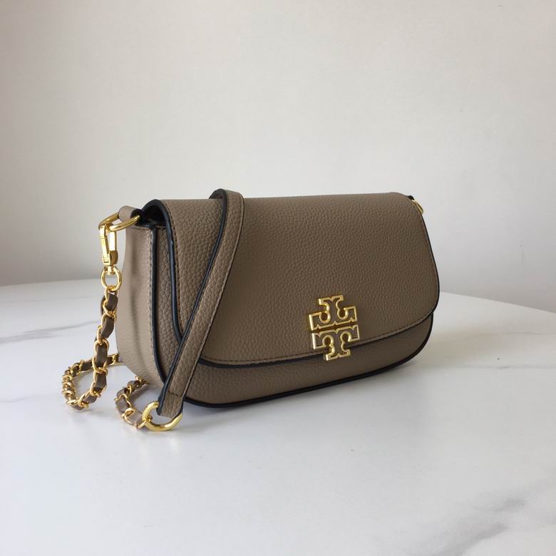 Britten 22X13cm 090404 DY 4色 19