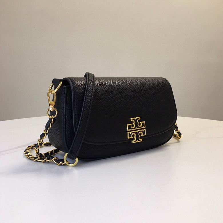 Britten 22X13cm 090404 DY 4色 1