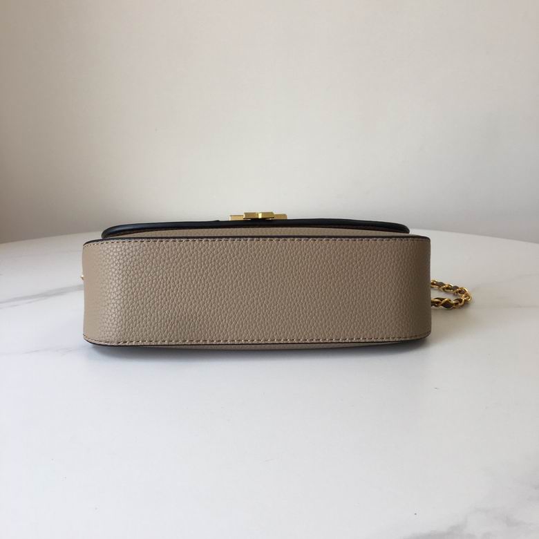 Britten 22X13cm 090404 DY 4色 21