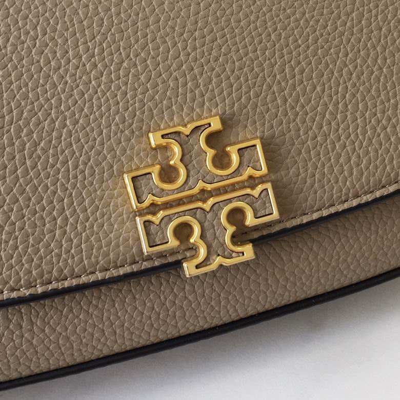 Britten 22X13cm 090404 DY 4色 22