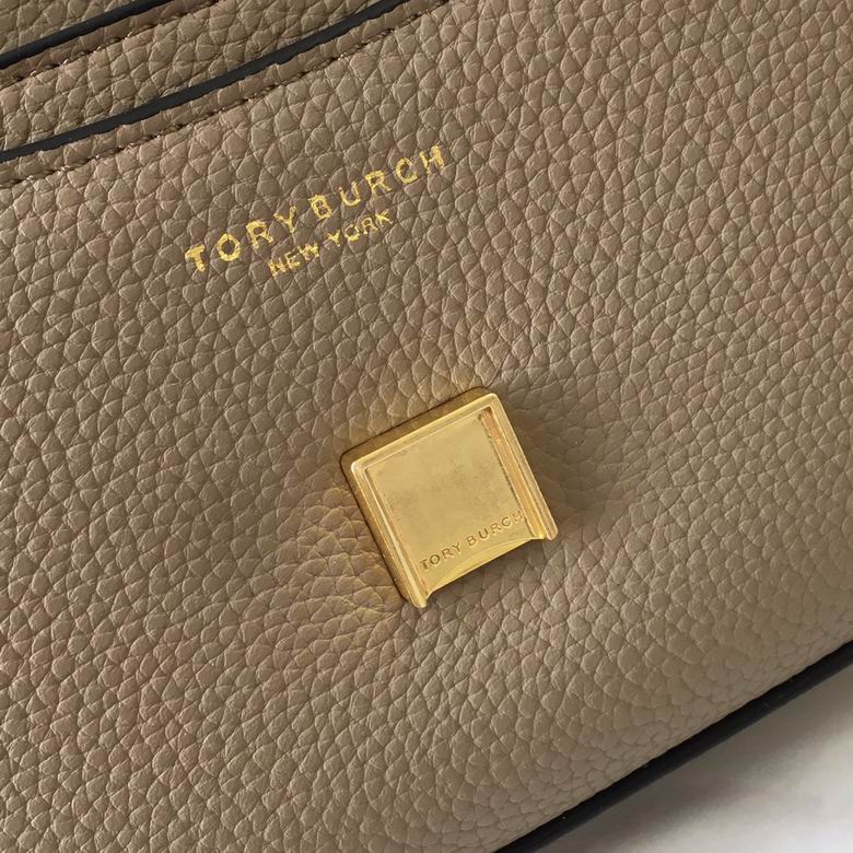 Britten 22X13cm 090404 DY 4色 23