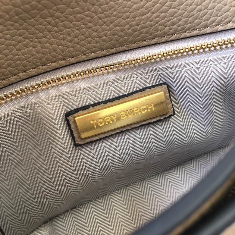 Britten 22X13cm 090404 DY 4色 24