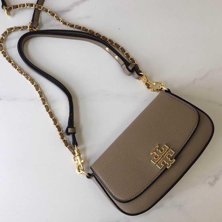 Britten 22X13cm 090404 DY 4色 26