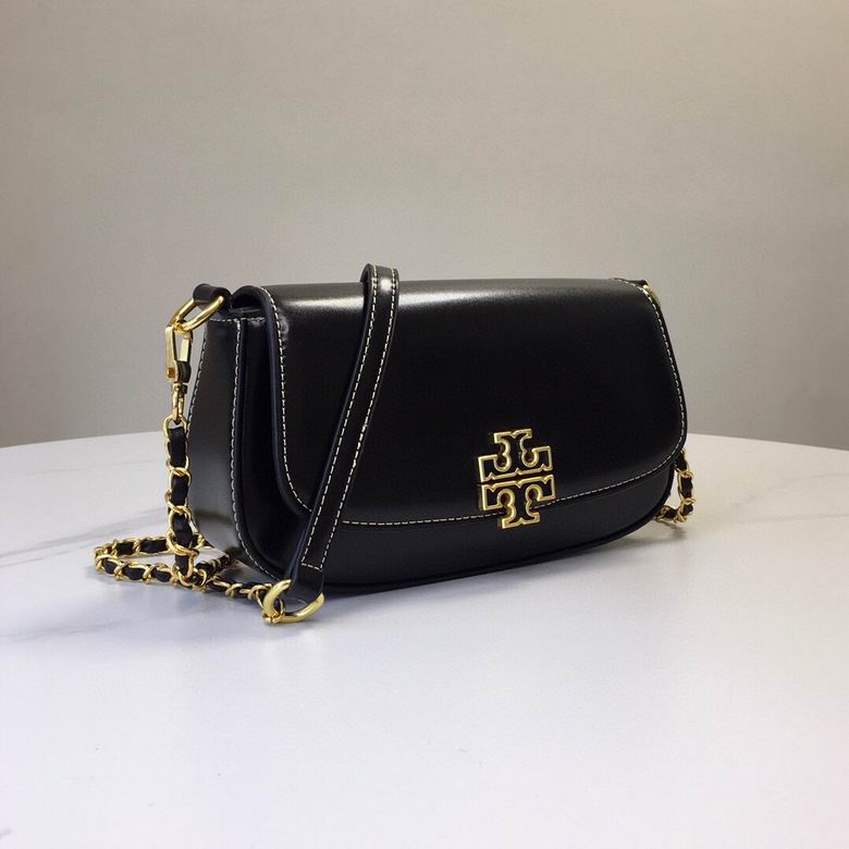 Britten 22X13cm 090404 DY 4色 28