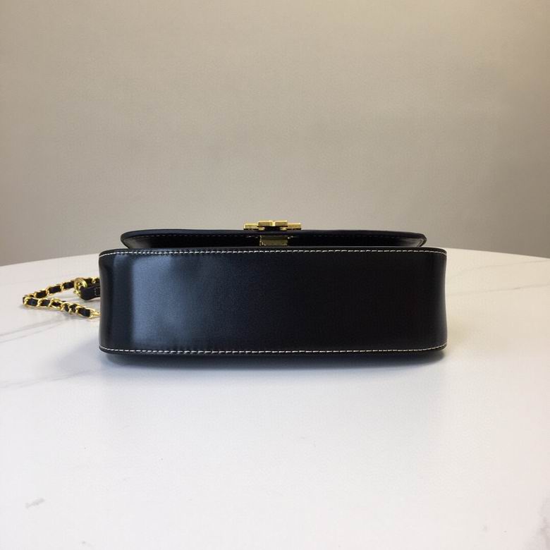 Britten 22X13cm 090404 DY 4色 30