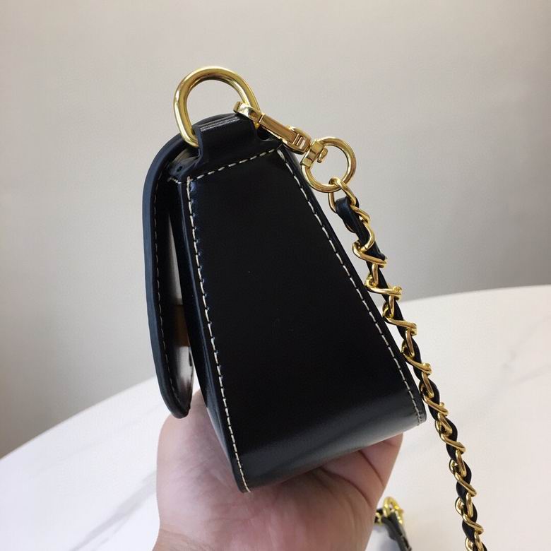 Britten 22X13cm 090404 DY 4色 31