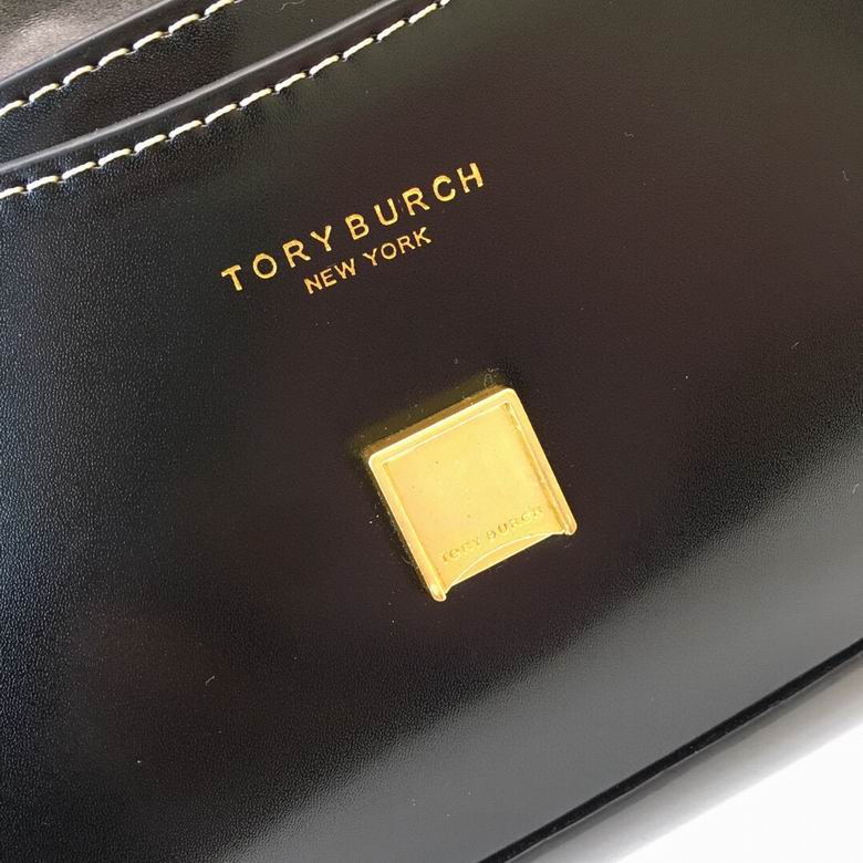 Britten 22X13cm 090404 DY 4色 32