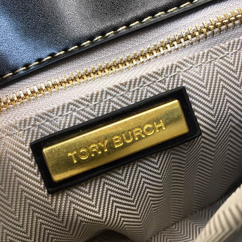 Britten 22X13cm 090404 DY 4色 33