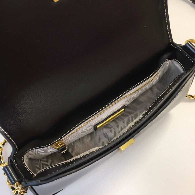 Britten 22X13cm 090404 DY 4色 34