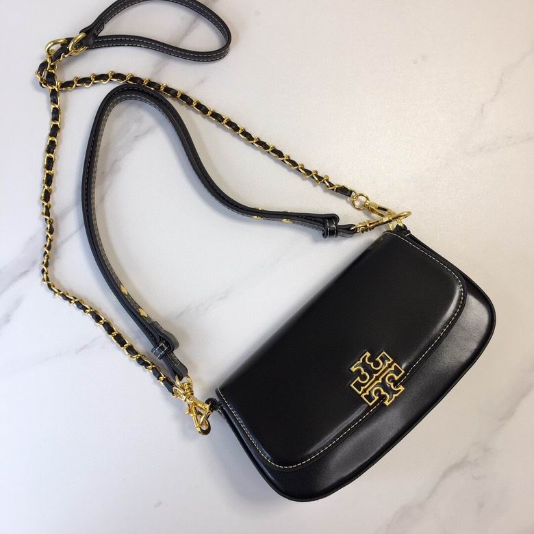 Britten 22X13cm 090404 DY 4色 35