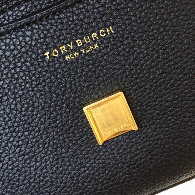 Britten 22X13cm 090404 DY 4色 5