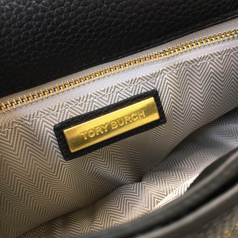 Britten 22X13cm 090404 DY 4色 6