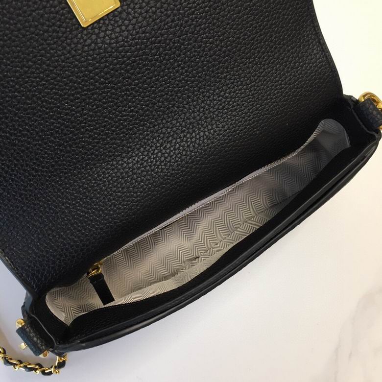 Britten 22X13cm 090404 DY 4色 7