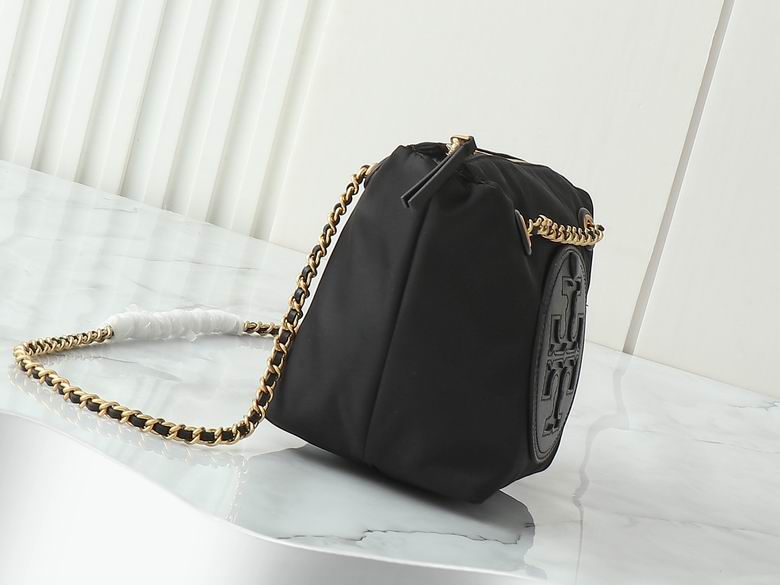 Burch 14X12X15.5cm 091006 DN 5色 1