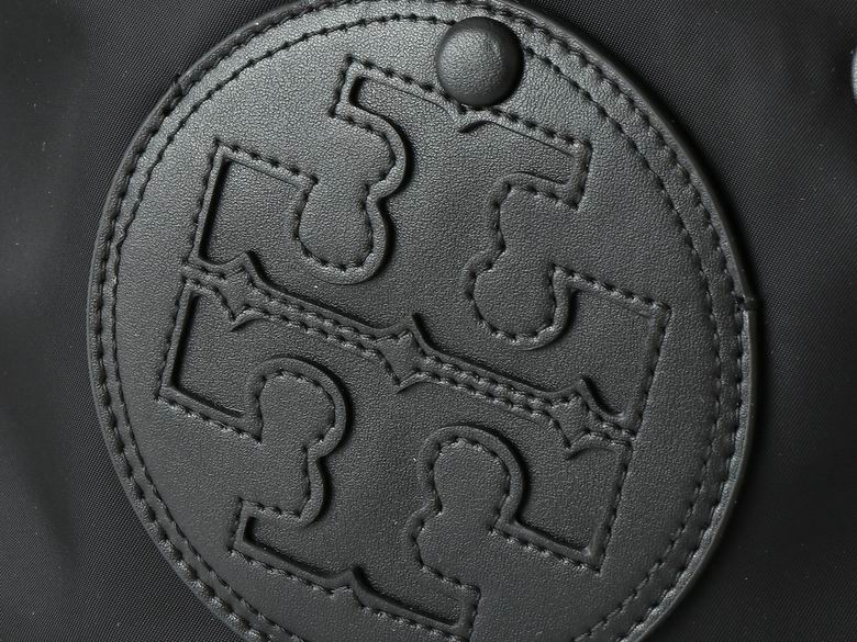 Burch 14X12X15.5cm 091006 DN 5色 3