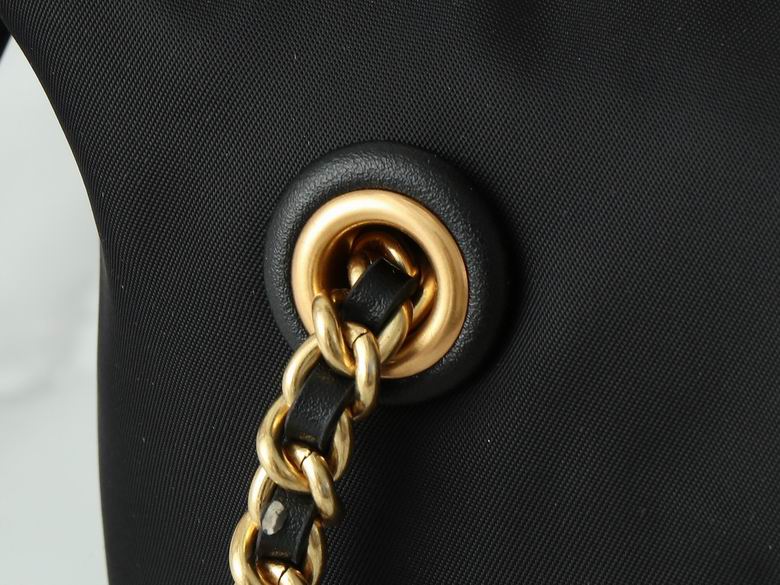 Burch 14X12X15.5cm 091006 DN 5色 4