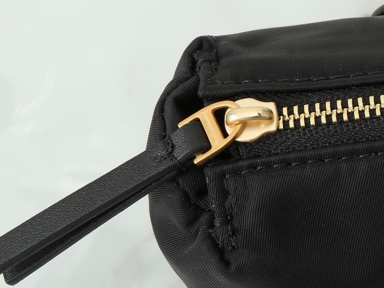 Burch 14X12X15.5cm 091006 DN 5色 5