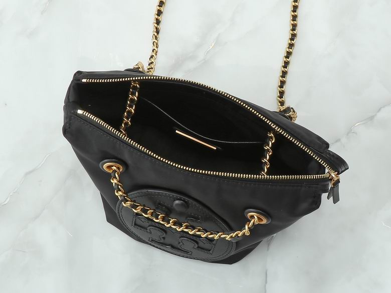 Burch 14X12X15.5cm 091006 DN 5色 8