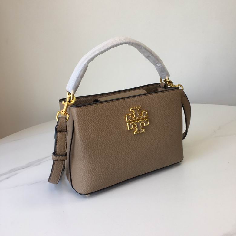 Burch 20X7X13cm 090403 DY 4色 10