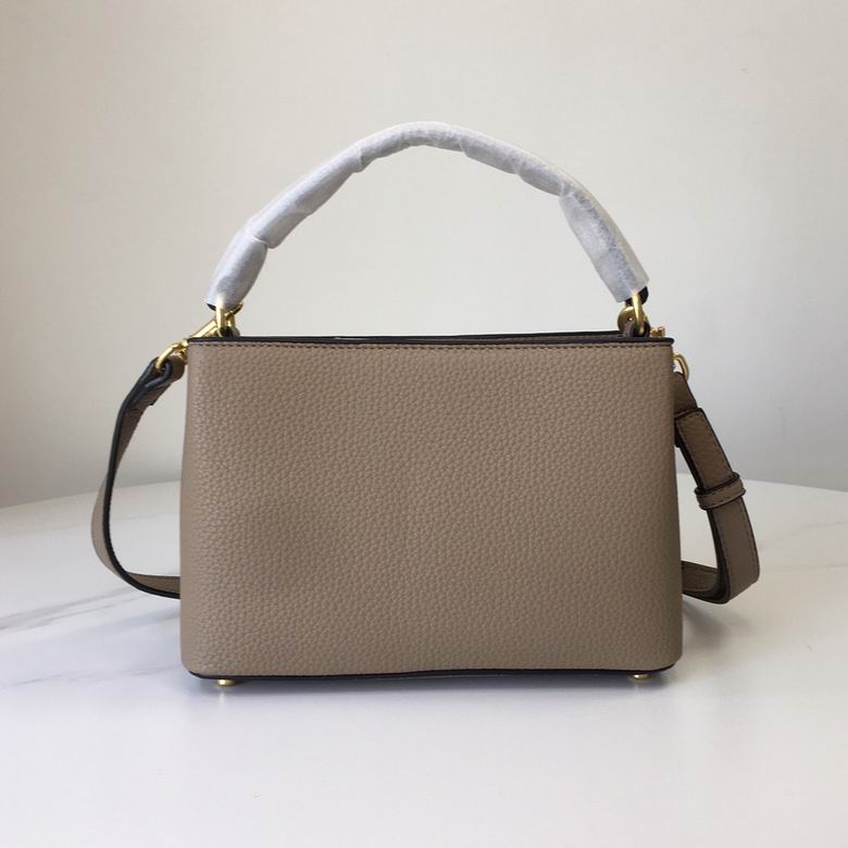 Burch 20X7X13cm 090403 DY 4色 11