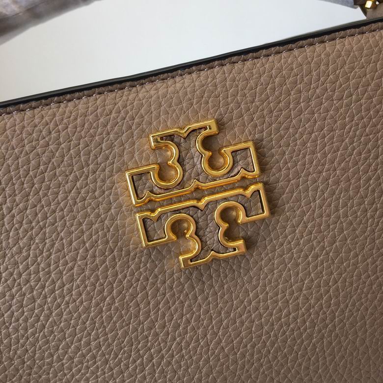 Burch 20X7X13cm 090403 DY 4色 13