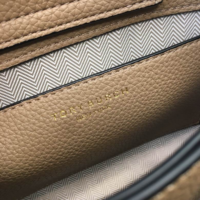 Burch 20X7X13cm 090403 DY 4色 15